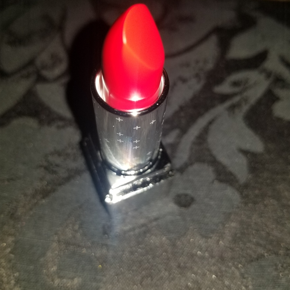 Belle En Argent